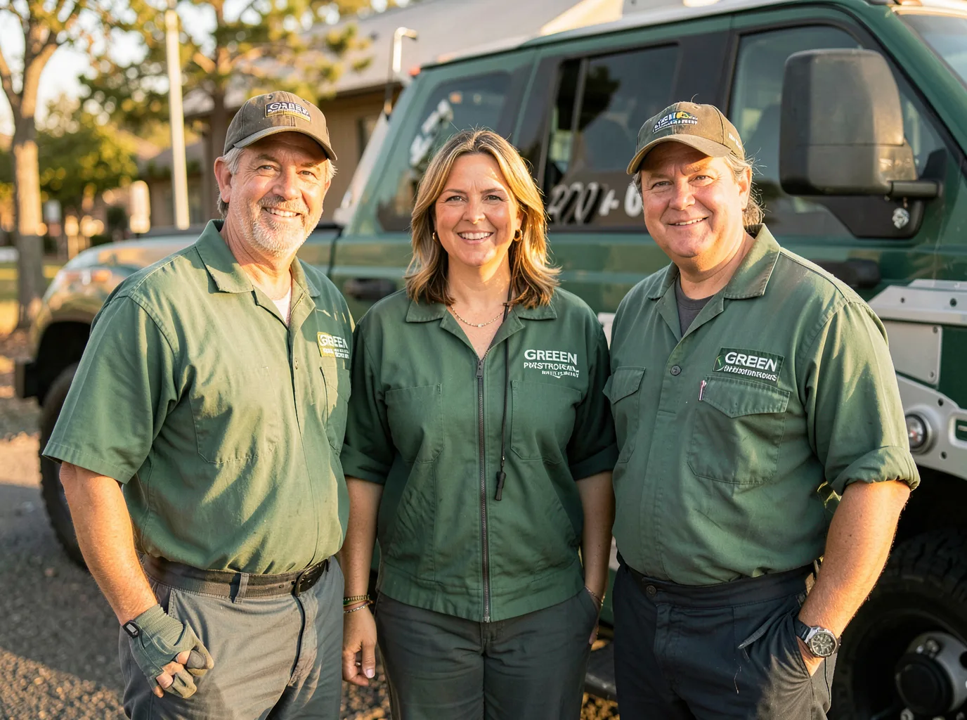 Water Damage Restoration company in Madisonville, LA